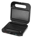 OPIEKACZ AMICA SMK 4011 - 3W1 750 W - 2107806