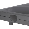 OPIEKACZ AMICA SMK 2015 - SZARY - 2107798