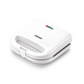 Opiekacz 750W ZELMER ZSM7700 - 2107812