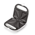Opiekacz 750W ZELMER ZSM7700 - 2107816