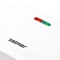 Opiekacz 750W ZELMER ZSM7700 - 2107815