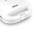Opiekacz 750W ZELMER ZSM7700 - 2107813