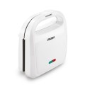 Opiekacz 750W ZELMER ZSM7700 - 2107814