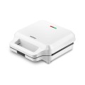 Opiekacz 900W BIAŁY ZELMER ZSM0002 - 2107826