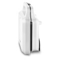 Opiekacz 900W BIAŁY ZELMER ZSM0002 - 2107828