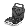 Opiekacz 900W BIAŁY ZELMER ZSM0002 - 2107827