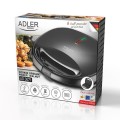 Opiekacz do orzeszków ADLER AD 3071 - 2107850