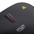 Opiekacz do orzeszków ADLER AD 3071 - 2107841