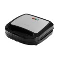 Opiekacz 750W ZELMER ZSM7710 - 2107873