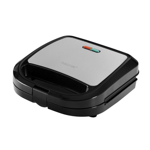 Opiekacz 750W ZELMER ZSM7710 - 2107873