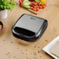 Opiekacz 750W ZELMER ZSM7710 - 2107879