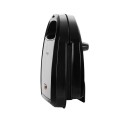 Opiekacz 750W ZELMER ZSM7710 - 2107874