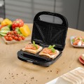 Opiekacz 750W ZELMER ZSM7710 - 2107880