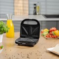 Opiekacz 750W ZELMER ZSM7710 - 2107878