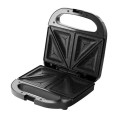 Opiekacz 750W ZELMER ZSM7710 - 2107875