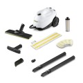 Parownica KARCHER SC 3 EasyFix - 1.513-650.0 - 2107978