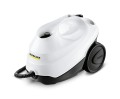 Parownica KARCHER SC 3 EasyFix - 1.513-650.0 - 2107986