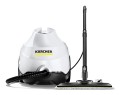 Parownica KARCHER SC 3 EasyFix - 1.513-650.0 - 2107985