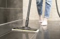 Parownica KARCHER SC 3 EasyFix - 1.513-650.0 - 2106263