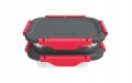 HeatsBox Zestaw Lunchowy Inner Dish Set - 2108401