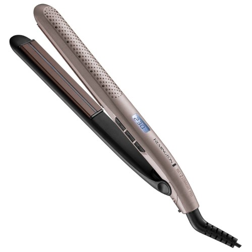 Prostownica REMINGTON S7970 - 2108453