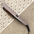 Prostownica REMINGTON S7970 - 2108454
