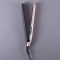 Prostownica REMINGTON S7970 - 2108461