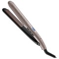Prostownica REMINGTON S7970 - 2108458
