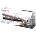 Prostownica REMINGTON S7970 - 2108457