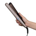 Prostownica REMINGTON S7970 - 2108455