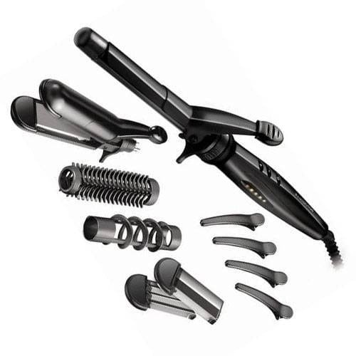 Prostownica REMINGTON S8670 - 2108556