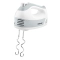 Robot biały 700W ZELMER ZHM2450 - 2108693