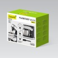 Robot planetrany MAESTRO MR-557 - 2108726