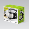 Robot planetrany MAESTRO MR-557 - 2108727