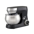 Robot planetarny MAESTRO MR-558 - 2108730