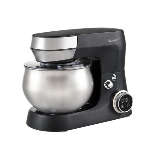 Robot planetarny MAESTRO MR-558 - 2108730