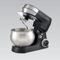 Robot planetarny MAESTRO MR-558 - 2108731