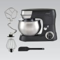 Robot planetarny MAESTRO MR-558 - 2108732