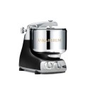 Robot kuchenny Ankarsrum AKM 6230 BD Black/Silver - 2108769