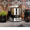 Robot kuchenny Ankarsrum AKM 6230 BD Black/Silver - 2108770