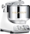 Robot kuchenny Ankarsrum AKM 6230 GW White/silver - 2108771