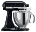 Robot kuchenny KitchenAid Artisan 5KSM175PSEOB 4,8l (WYPRZEDAŻ) - 2108774