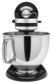 Robot kuchenny KitchenAid Artisan 5KSM175PSEOB 4,8l (WYPRZEDAŻ) - 2108776