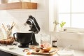 Robot kuchenny KitchenAid Artisan 5KSM175PSEOB 4,8l (WYPRZEDAŻ) - 2108779