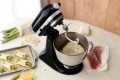 Robot kuchenny KitchenAid Artisan 5KSM175PSEOB 4,8l (WYPRZEDAŻ) - 2108777