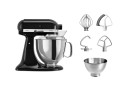 Robot kuchenny KitchenAid Artisan 5KSM175PSEOB 4,8l (WYPRZEDAŻ) - 2108775