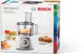 Robot kuchenny BOSCH MCM 3501M - 2108802