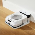 Robot sprzątający iRobot Braava M6 (m6134) - 2108840