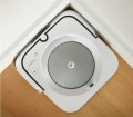 Robot sprzątający iRobot Braava M6 (m6134) - 2108841