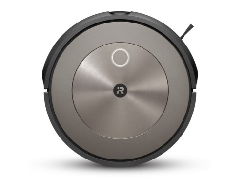 Robot sprzątający iRobot Roomba j9 (j915840) - 2108852